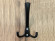 Прихожая Сокол ВШ-5.1+ТП-+-2+ПЗ-3 Прихожая Сокол ВШ-5.1+ТП-+-2+ПЗ-3