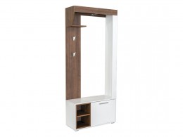 Прихожая  Лайт К1