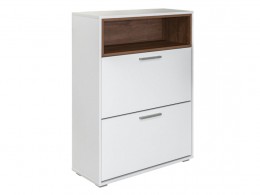 Прихожая  Лайт К1