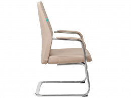 Офисный стул Бюрократ JONS-LOW-V