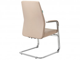 Офисный стул Бюрократ JONS-LOW-V