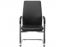 Офисный стул Бюрократ JONS-LOW-V