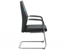 Офисный стул Бюрократ JONS-LOW-V