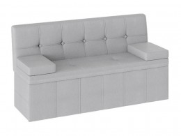 Кухонный диван  Ламанш