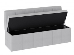 Кухонный диван  Ламанш