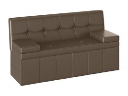 Кухонный диван  Ламанш