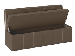 Кухонный диван  Ламанш