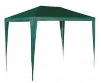 Складной шатер-трансформер 2х3   1004