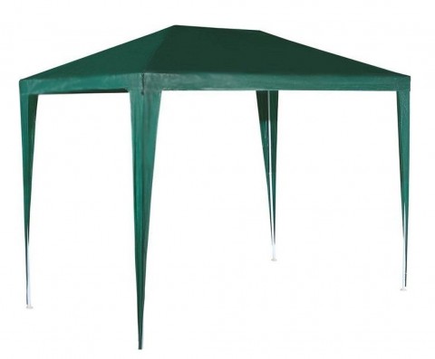 Складной шатер-трансформер 2х3   1004