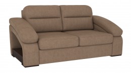 Прямой диван  Рокси