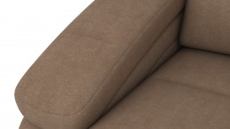 Прямой диван  Рокси