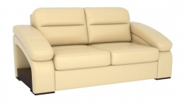 Прямой диван  Рокси