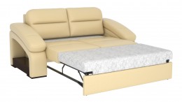 Прямой диван  Рокси