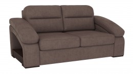 Прямой диван  Рокси