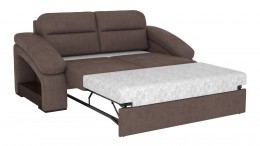 Прямой диван  Рокси