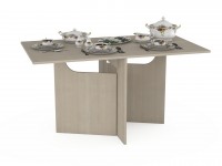 Стол-книжка Дублин 4060 () -