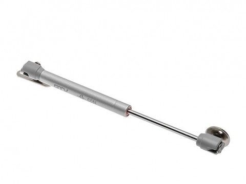 Газ-лифт 6кг. GTV барный нижний