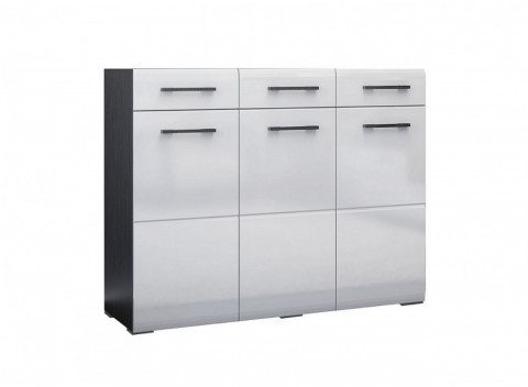 Комод  в спальню