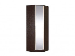 Спальня Софи