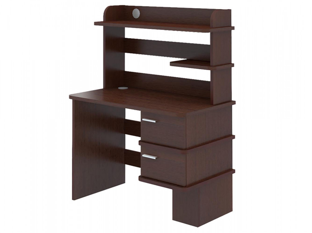 Компьютерный стол СД-15