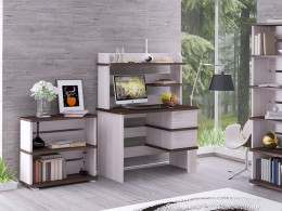 Компьютерный стол СД-15