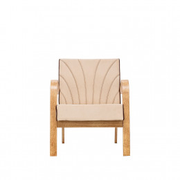 Кресло для отдыха Шелл