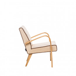 Кресло для отдыха Шелл