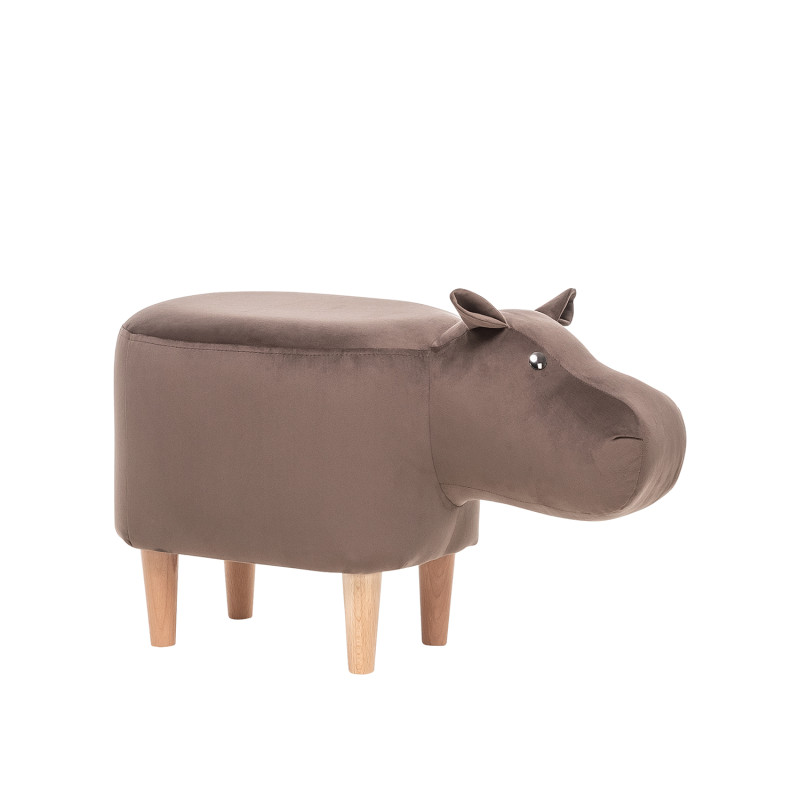 Пуф Leset Hippo COMBI Пуф Leset Hippo COMBI