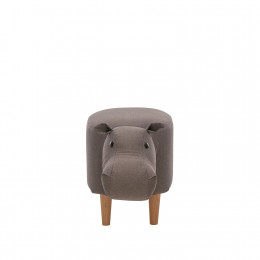 Пуф Leset Hippo COMBI