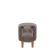 Пуф Leset Hippo COMBI Пуф Leset Hippo COMBI