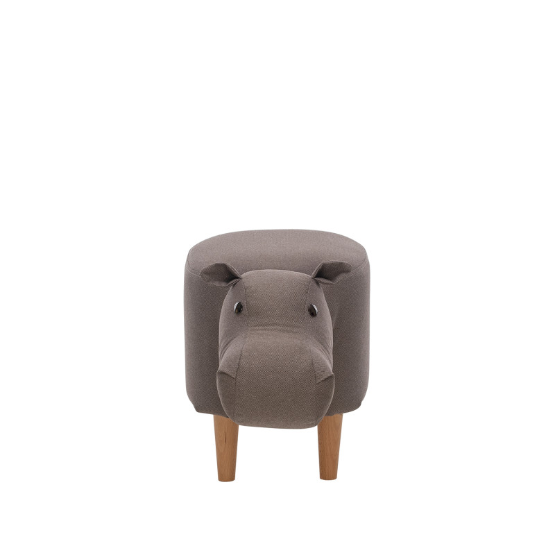 Пуф Leset Hippo COMBI Пуф Leset Hippo COMBI