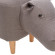 Пуф Leset Hippo COMBI Пуф Leset Hippo COMBI