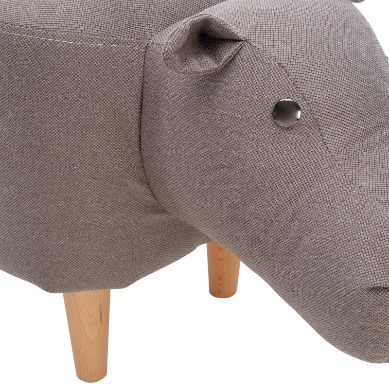 Пуф Leset Hippo COMBI Пуф Leset Hippo COMBI