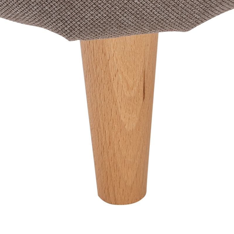 Пуф Leset Hippo COMBI Пуф Leset Hippo COMBI