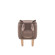 Пуф Leset Hippo COMBI Пуф Leset Hippo COMBI