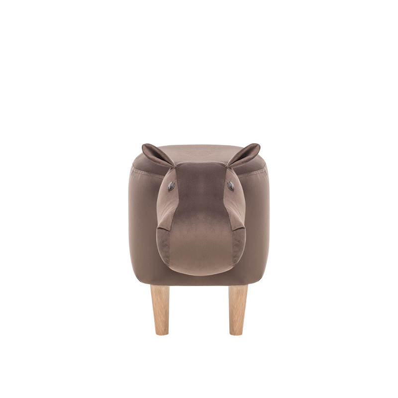 Пуф Leset Hippo COMBI Пуф Leset Hippo COMBI