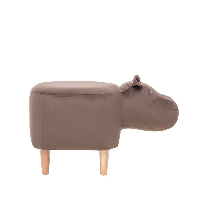 Пуф Leset Hippo COMBI Пуф Leset Hippo COMBI