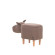 Пуф Leset Hippo COMBI Пуф Leset Hippo COMBI