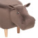 Пуф Leset Hippo COMBI Пуф Leset Hippo COMBI