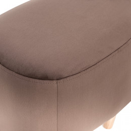 Пуф Leset Hippo COMBI