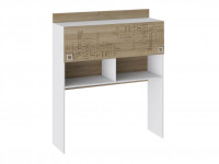 Надстройка ТриЯ Оксфорд