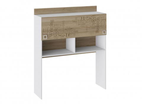 Надстройка ТриЯ Оксфорд