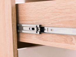 Прихожая в коридор Сокол ВШ-11 + ШО-2