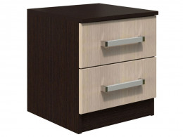 Спальный гарнитур  Фиеста 1