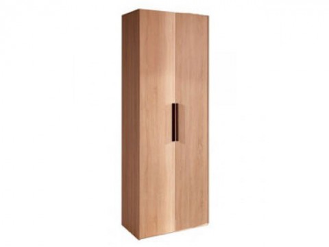 Шкаф распашной BAUHAUS 8