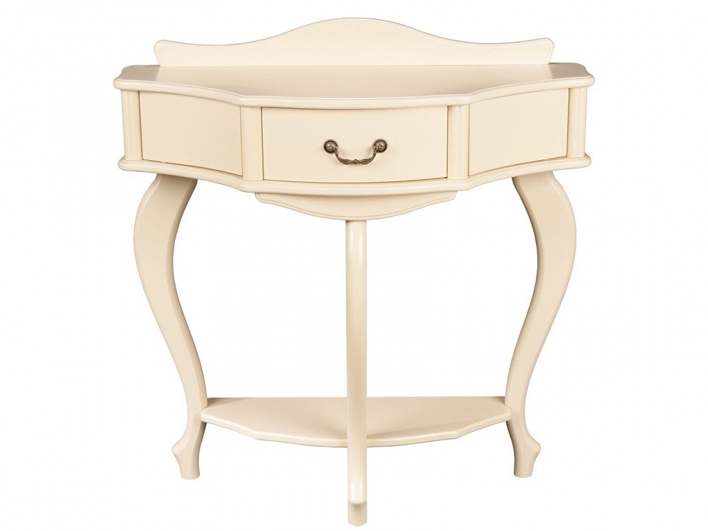 Консоль  "Джульетта"