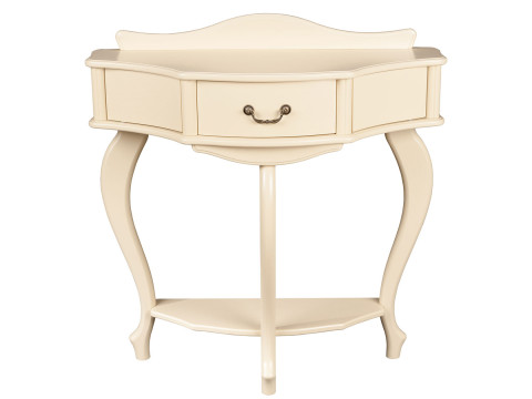 Консоль  "Джульетта"