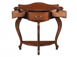 Консоль  "Джульетта"