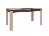 Кухонный стол МебельСон Гермес 2 КМ-0209