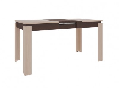 Кухонный стол МебельСон Гермес 2 КМ-0209